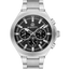 BIGOTTI MILANO BG.1.10546-2 MEN WATCH