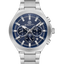 BIGOTTI MILANO BG.1.10546-3 MEN WATCH