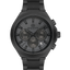 BIGOTTI MILANO BG.1.10546-5 MEN WATCH