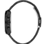 BIGOTTI MILANO BG.1.10546-5 MEN WATCH