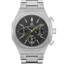 BIGOTTI MILANO BG.1.10548-2 MEN WATCH