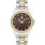 BIGOTTI MILANO BG.1.10551-4 WOMEN WATCH