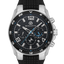 BIGOTTI MILANO BG.1.10552-1 MEN WATCH