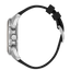 BIGOTTI MILANO BG.1.10552-1 MEN WATCH