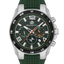 BIGOTTI MILANO BG.1.10552-3 MEN WATCH