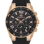 BIGOTTI MILANO BG.1.10552-5 MEN WATCH