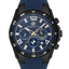 BIGOTTI MILANO BG.1.10552-6 MEN WATCH