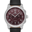 BIGOTTI MILANO BG.1.10554-1 MEN WATCH