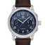 BIGOTTI MILANO BG.1.10554-2 MEN WATCH