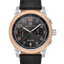 BIGOTTI MILANO BG.1.10554-5 MEN WATCH