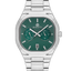 BIGOTTI BG.1.10555-2 MEN WATCH