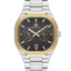 BIGOTTI BG.1.10555-3 MEN WATCH