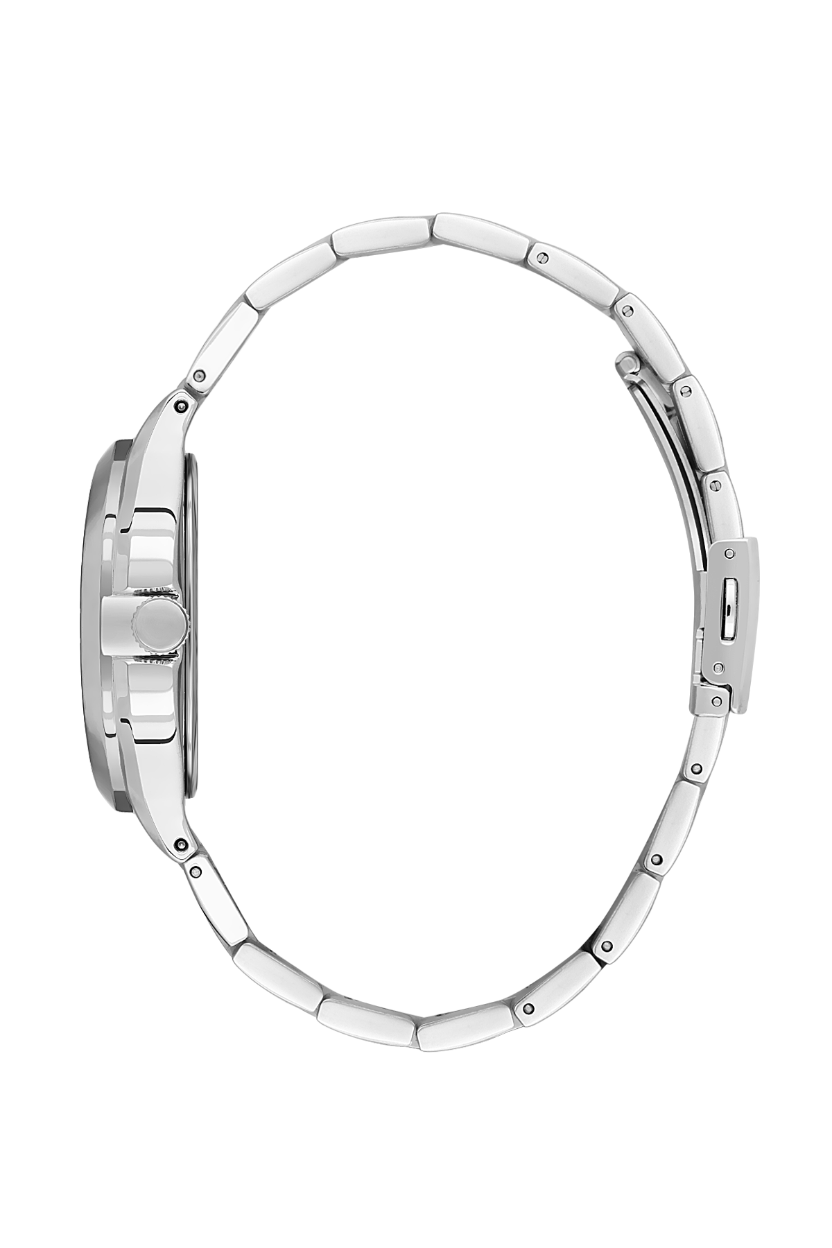 BIGOTTI BG.1.10555-4 MEN WATCH