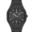 BIGOTTI BG.1.10555-5 MEN WATCH