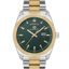 BIGOTTI BG.1.10556-5 MEN WATCH