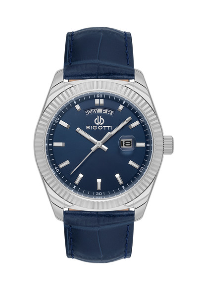BIGOTTI BG.1.10557-2 MEN WATCH
