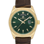 BIGOTTI BG.1.10557-3 MEN WATCH