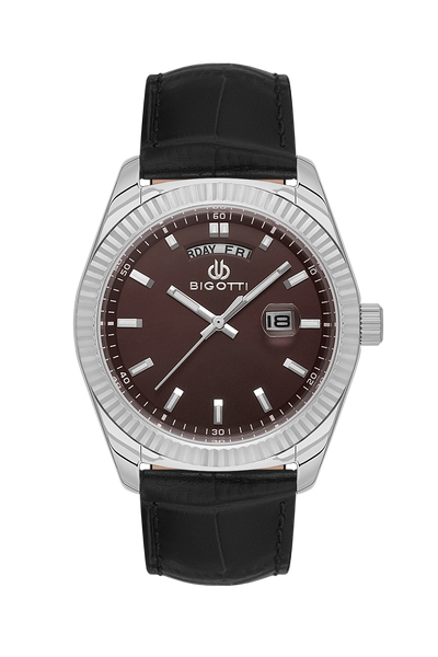BIGOTTI BG.1.10557-5 MEN WATCH