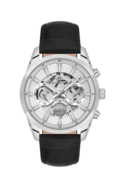 BIGOTTI BG.1.10562-1 MEN WATCH
