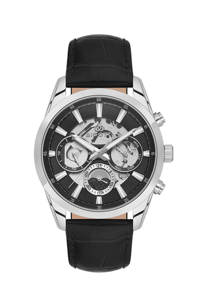 BIGOTTI BG.1.10562-3 MEN WATCH