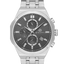 BIGOTTI BG.1.10567-1 MEN WATCH