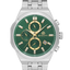 BIGOTTI BG.1.10567-4 MEN WATCH