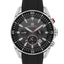BIGOTTI BG.1.10571-1 MEN WATCH