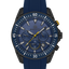 BIGOTTI BG.1.10571-5 MEN WATCH
