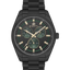 BIGOTTI BG.1.10572-5 MEN WATCH