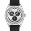 BIGOTTI BG.1.10573-1 MEN WATCH