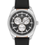 BIGOTTI BG.1.10573-2 MEN WATCH