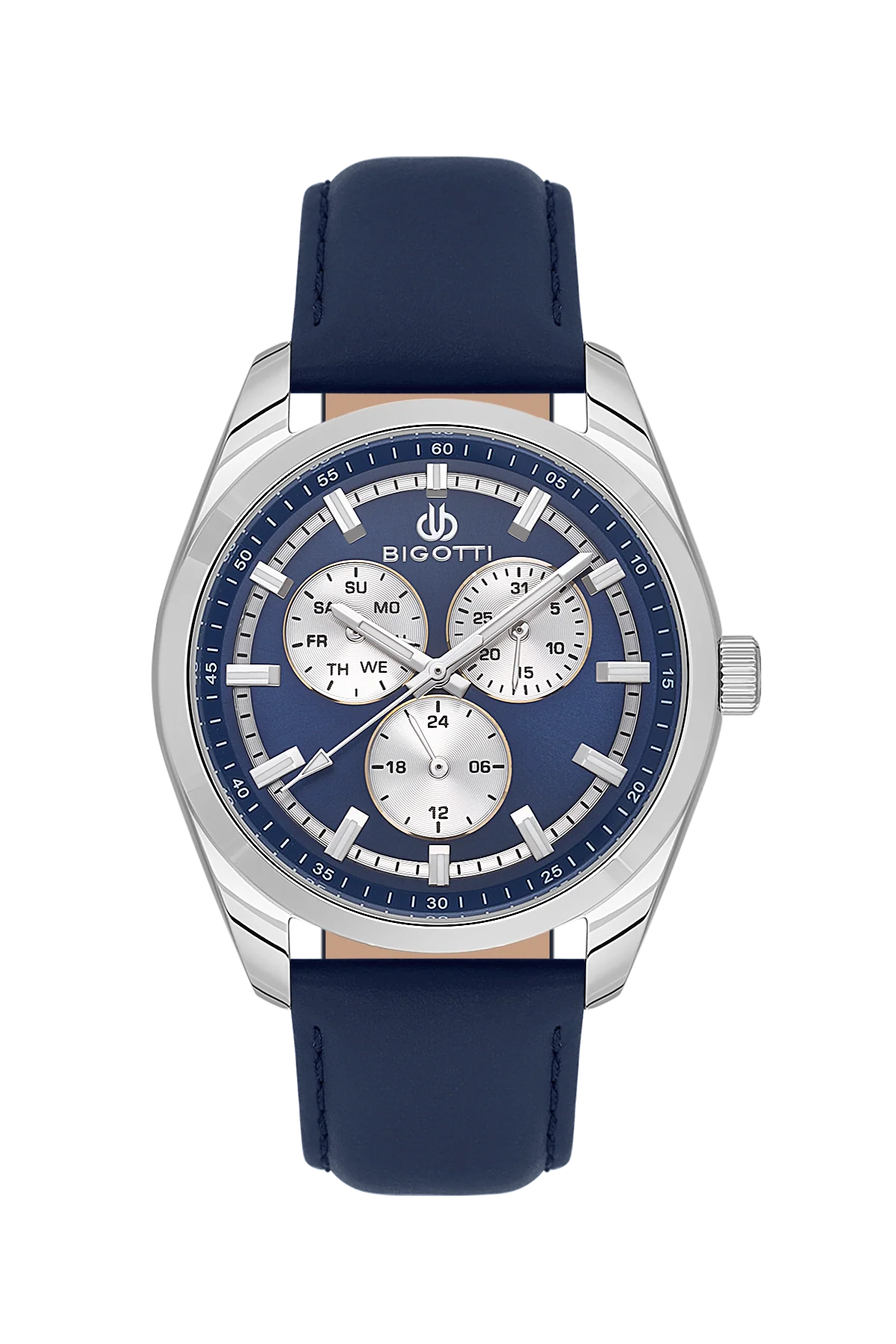 BIGOTTI BG.1.10573-3 MEN WATCH.
