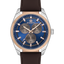 BIGOTTI BG.1.10573-4 MEN WATCH