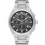 BIGOTTI BG.1.10574-2 MEN WATCH