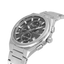 BIGOTTI BG.1.10574-2 MEN WATCH