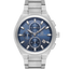 BIGOTTI BG.1.10574-3 MEN WATCH