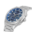 BIGOTTI BG.1.10574-3 MEN WATCH
