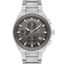 BIGOTTI BG.1.10574-5 MEN WATCH