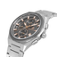 BIGOTTI BG.1.10574-5 MEN WATCH