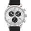 BIGOTTI BG.1.10577-1 MEN WATCH
