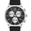 BIGOTTI BG.1.10577-2 MEN WATCH