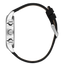 BIGOTTI BG.1.10577-2 MEN WATCH