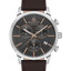BIGOTTI BG.1.10577-4 MEN WATCH