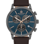 BIGOTTI BG.1.10577-5 MEN WATCH