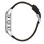 BIGOTTI BG.1.10579-2 MEN WATCH