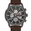 BIGOTTI BG.1.10579-5 MEN WATCH