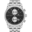 BIGOTTI BG.1.10580-2 MEN WATCH