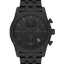 BIGOTTI BG.1.10580-5 MEN WATCH