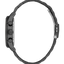 BIGOTTI BG.1.10580-5 MEN WATCH