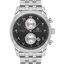 BIGOTTI BG.1.10580-6 MEN WATCH